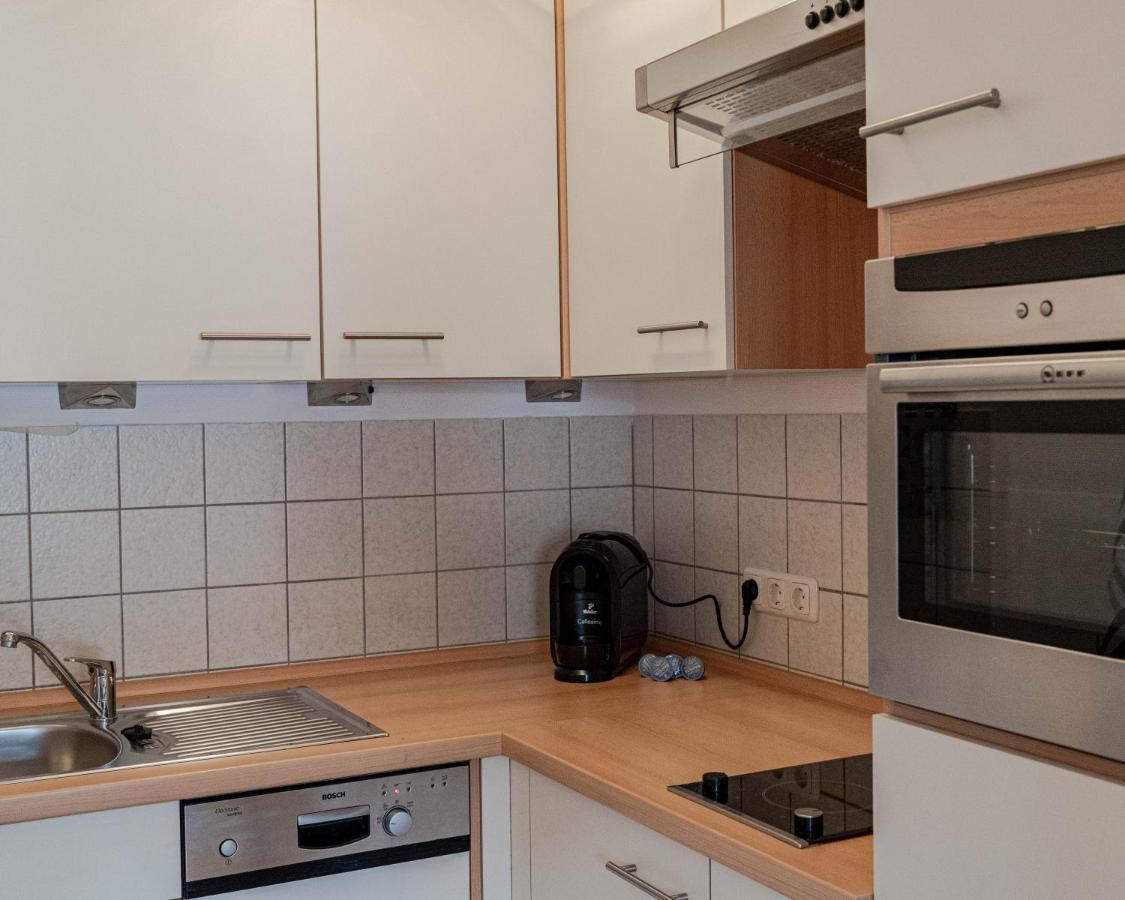 Allgaeuer Loft Oberstaufen Kültér fotó