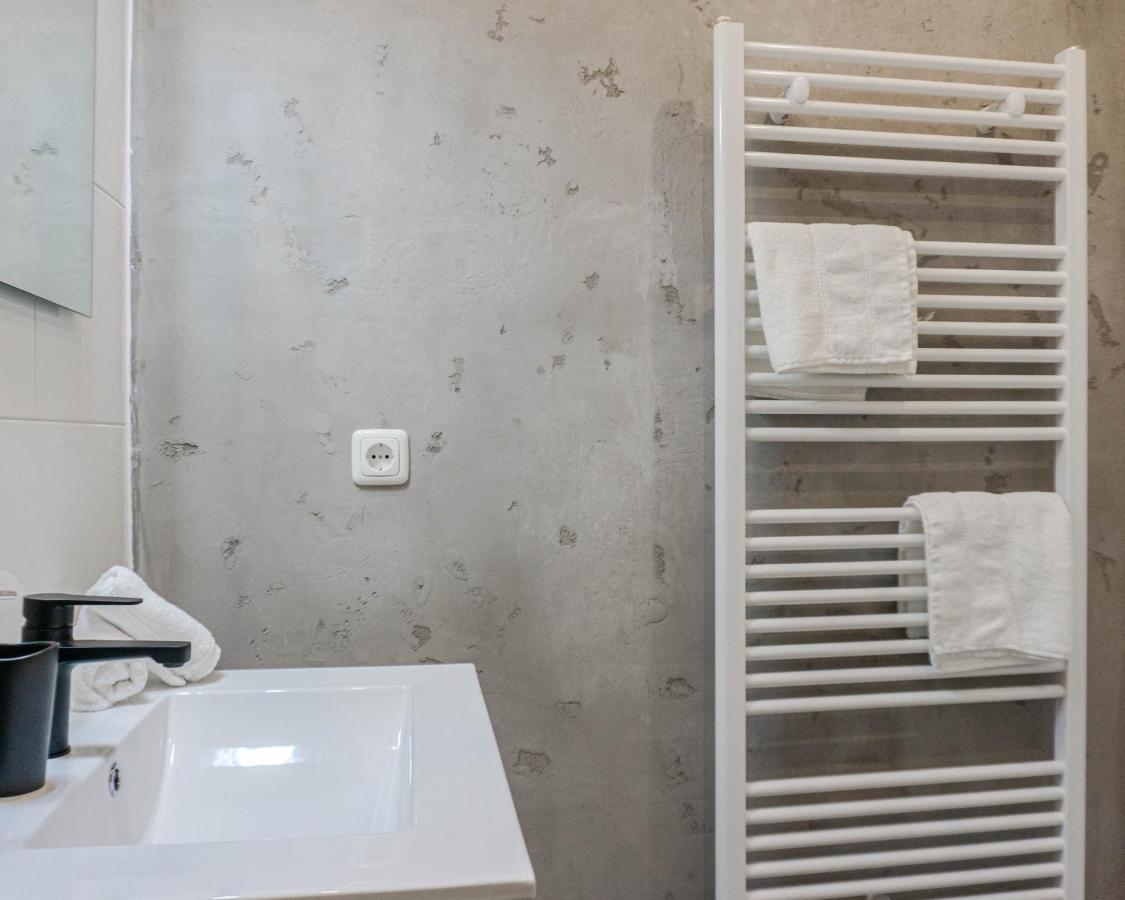 Allgaeuer Loft Oberstaufen Kültér fotó